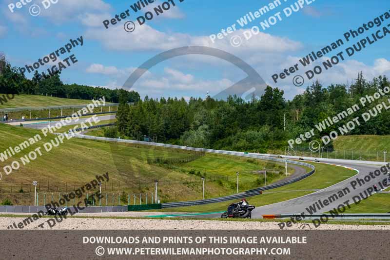 Brno;event digital images;motorbikes;no limits;peter wileman photography;trackday;trackday digital images